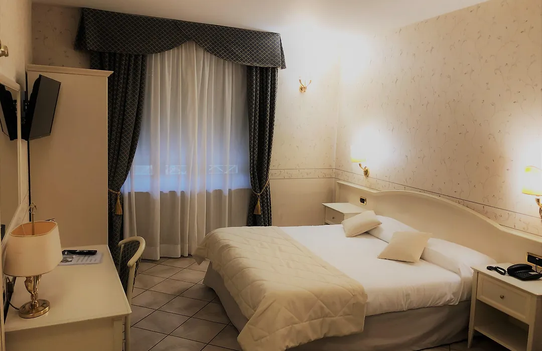Hotel La Noce-1
