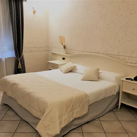 Hotel La Noce-2